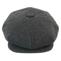 Peaky Blinders Cap - 57968 achievements Peaky Blinders Cap - 49092 achievements
