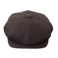 Peaky Blinders Cap - 32825 news Peaky Blinders Cap - 93238 news