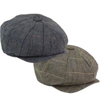 Peaky Blinders Cap - 37308 options Peaky Blinders Cap - 80151 options