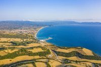 Summer Holiday Halkidiki - 5822 customers Summer Holiday Halkidiki - 38444 customers