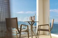 Summer Holiday Halkidiki - 58057 suggestions Summer Holiday Halkidiki - 22617 suggestions