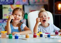 Summer Holiday Halkidiki - 33762 news Summer Holiday Halkidiki - 60969 news