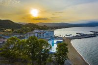 Summer Holiday Halkidiki - 63585 opportunities Summer Holiday Halkidiki - 69998 opportunities