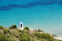 Summer Holiday Halkidiki - 8223 combinations Summer Holiday Halkidiki - 65636 combinations
