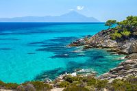 Summer Holiday Halkidiki - 25921 opportunities | Mountathosresort Summer Holiday Halkidiki - 76217 opportunities