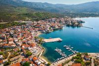 Summer Holiday Halkidiki - 62794 combinations Summer Holiday Halkidiki - 11494 combinations