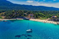 Summer Holiday Halkidiki - 53238 combinations Summer Holiday Halkidiki - 10488 combinations