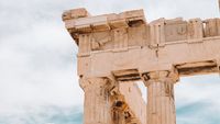 Summer Holiday Halkidiki - 64953 offers Summer Holiday Halkidiki - 60178 offers