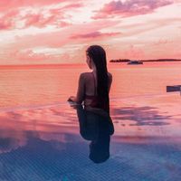Summer Holiday Halkidiki - 91050 selection Summer Holiday Halkidiki - 73349 selection