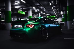 тягови акумулатори Banner - 41739 вида тягови акумулатори Banner - 8408 вида