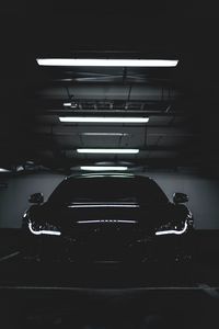тягови акумулатори Banner - 4274 награди тягови акумулатори Banner - 9336 награди