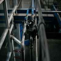 водопроводчик цени - 98767 предложения