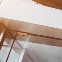 автоматична плъзгаща врата цена - 49751 варианти автоматична плъзгаща врата цена - 13797 варианти