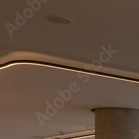 автоматична плъзгаща врата цена - 1137 снимки | Рекорд България ЕООД автоматична плъзгаща врата цена - 42384 снимки