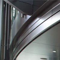 автоматична плъзгаща врата цена - 90308 предложения | Рекорд България ЕООД автоматична плъзгаща врата цена - 81297 предложения