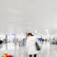 автоматична плъзгаща врата цена - 98184 разновидности | Рекорд България ЕООД автоматична плъзгаща врата цена - 56709 разновидности