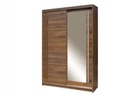 гардероби - 69404 новини