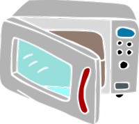 готварски печки - 15105 възможности готварски печки - 57881 възможности