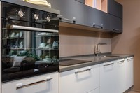 готварски печки - 59361 оферти готварски печки - 58276 оферти