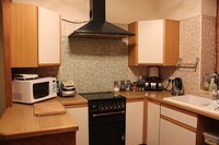 готварски печки - 53214 варианти готварски печки - 37812 варианти