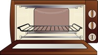 готварски печки - 67838 комбинации готварски печки - 52935 комбинации
