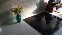готварски печки - 47730 отстъпки готварски печки - 61770 отстъпки