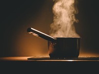 готварски печки - 63878 отстъпки готварски печки - 92149 отстъпки