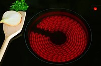 готварски печки - 5705 новини готварски печки - 91986 новини