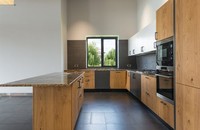 готварски печки - 15908 селекции | Мебели Арена готварски печки - 53749 селекции