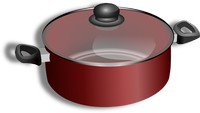 готварски печки - 71699 новини готварски печки - 11568 новини