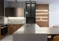 готварски печки - 66985 предложения готварски печки - 43475 предложения
