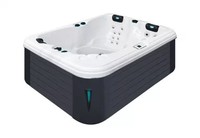 мебели за баня - 91571 възможности мебели за баня - 9241 възможности