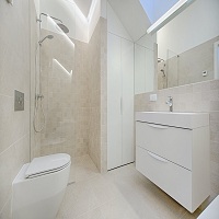 плочки за под - 32387 типа плочки за под - 25120 типа