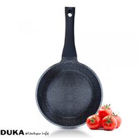 тигани - 46149 разновидности