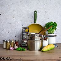 тигани - 84540 селекции