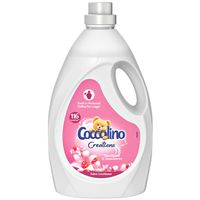 ароматни свещи - 32344 бестселъри