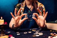 Astrology Readings - 77898 opportunities Astrology Readings - 13863 opportunities