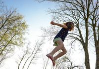 батути - 42281 клиенти батути - 56150 клиенти