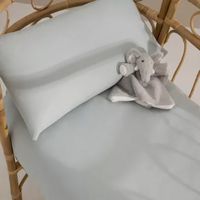 чаршафи - 92527 отстъпки