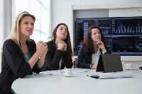 Crm система - 72098 варианти Crm система - 77162 варианти
