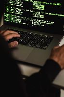 Crm система - 20742 възможности Crm система - 88258 възможности