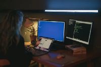Crm система - 4547 отстъпки Crm система - 65574 отстъпки