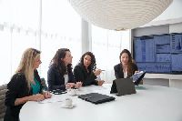 Crm система - 84048 промоции Crm система - 1941 промоции