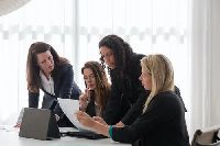 Crm система - 98347 разновидности Crm система - 45874 разновидности