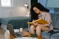 Crm система - 96751 селекции Crm система - 57098 селекции
