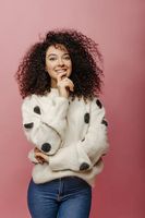 дамски блузи и туники - 95013 селекции | Azara Style дамски блузи и туники - 81520 селекции