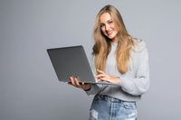 дамски блузи и туники - 99912 възможности дамски блузи и туники - 38148 възможности