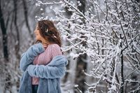 дамски якета онлайн - 91692 селекции дамски якета онлайн - 46416 селекции