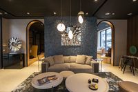 дизайнерски мебели - 27715 снимки | Elegantliving дизайнерски мебели - 39180 снимки