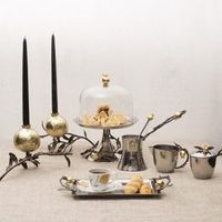 дизайнерски мебели - 60317 варианти дизайнерски мебели - 27576 варианти